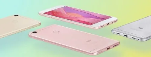 Xiaomi выпустила в России смартфон с таким длинным названием, что оно не влезло в заголовок