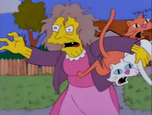 Xiaomi выпустила гаджет для одиноких женщин