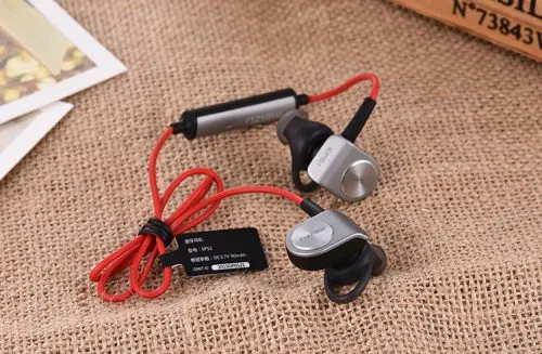 Верните мои 30 долларов. Казнь китайского жлоба с AliExpress