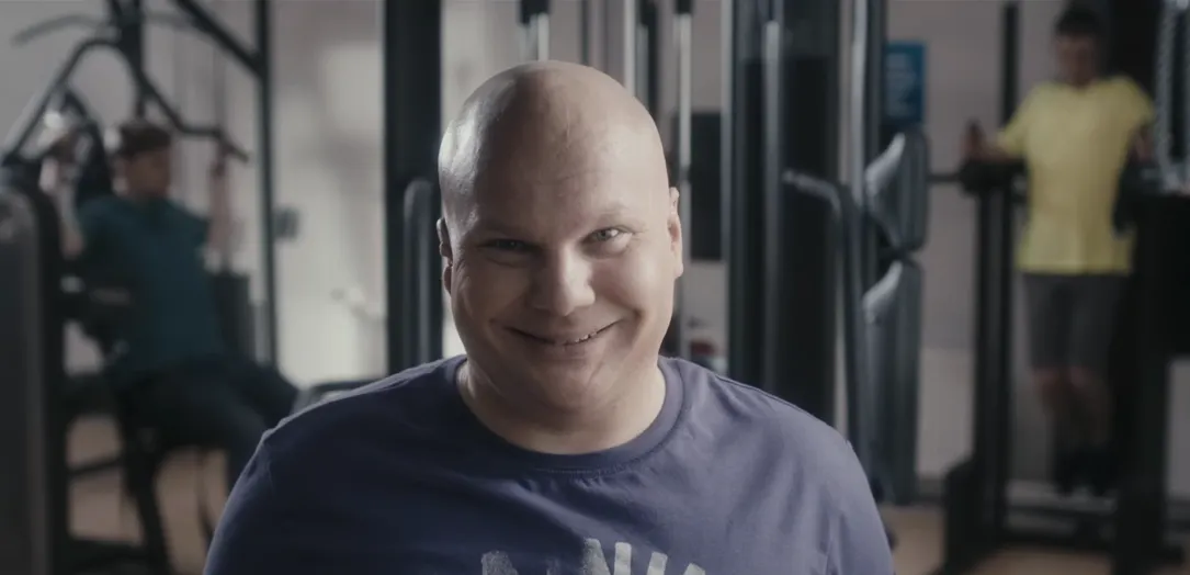 Почему не нужно засовывать пенис в блин от штанги. И что делать, если уже засунул