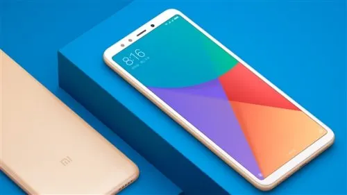 Xiaomi R1: новый китайский безрамочник за 13к рублей