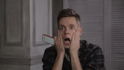 «Путин — красавчик?» Президенту России советуют прийти на интервью к Дудю