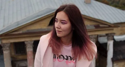 «Окси – не батловик. Когда Гнойный выиграл, праздновали всем селом». Большое интервью Мамы Стифлера