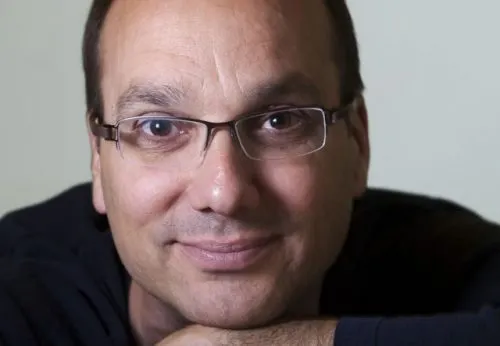 Энди Рубин сваливает из компании Essential