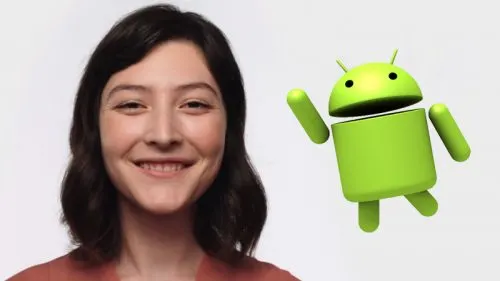 Анимоджи появятся на Android уже в следующем году