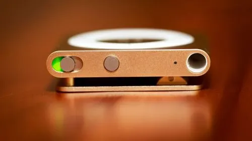 «Музыкальные критики сегодня – говно полное, а не вершители судеб». Интервью с автором канала «Русский шаффл»