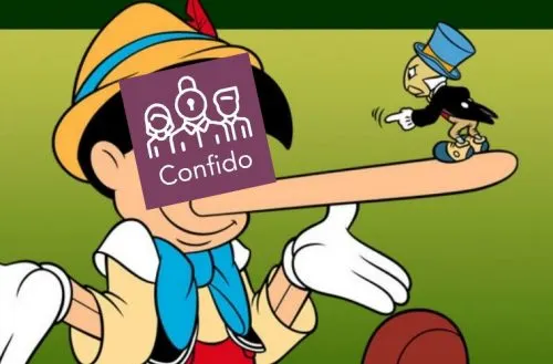 Криптовалютный стартап Confido, кинувший клиентов, пообещал вернуть деньги