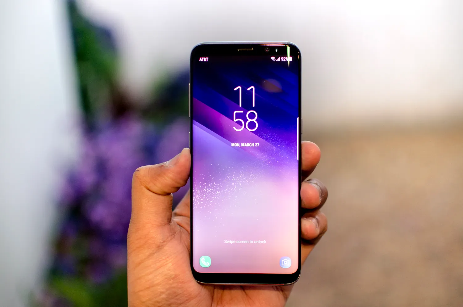 5 самых омерзительных особенностей смартфонов Samsung