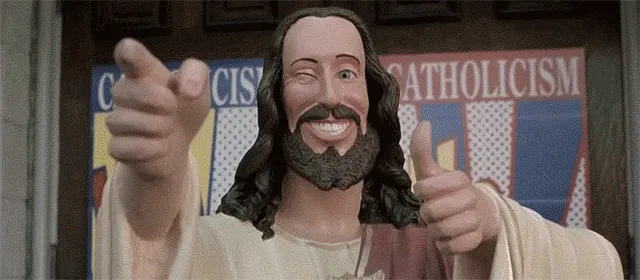 Человечество пока не может ходить по воде, но умеет превращать воду в вино