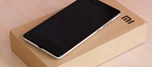 Xiaomi выпустит Redmi Pro 2: второе поколение бюджетника на стероидах