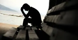 Что такое настоящая депрессия и почему ее нельзя недооценивать