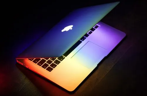 Почему Apple должна убить MacBook Air