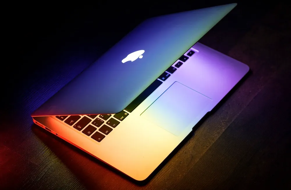 Почему Apple должна убить MacBook Air