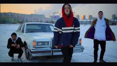 Уродливые слова русского языка: скрупулезно