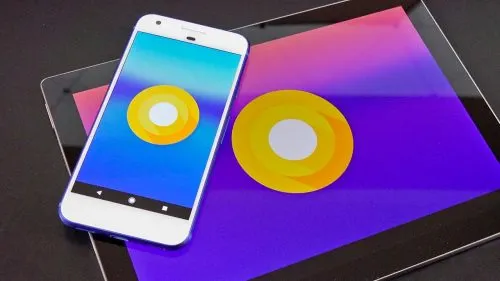 Android 8.0 Oreo установили всего на 0,3% девайсов. Какой кошмар!