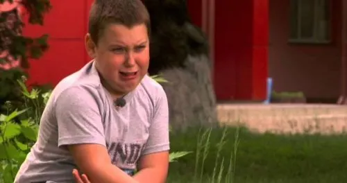 У москвича отжали 15 миллионов в биткоинах. В оффлайне