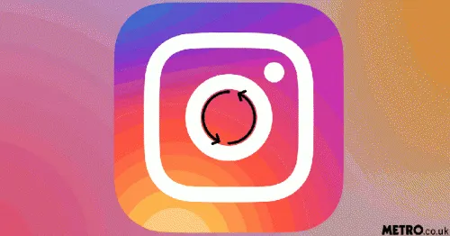 В Instagram наконец-то появится кнопка репоста