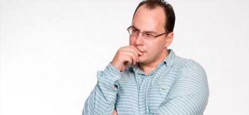 «Современный медиарынок — бордель». Сергей Вильянов поймал Эльдара Муртазина на лжи