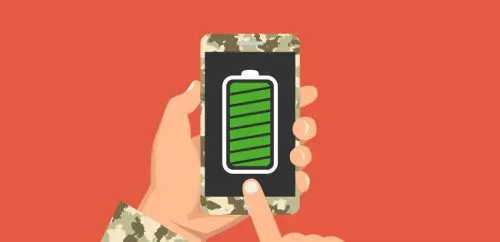 Американцы создали аккумулятор, который не боится смерти