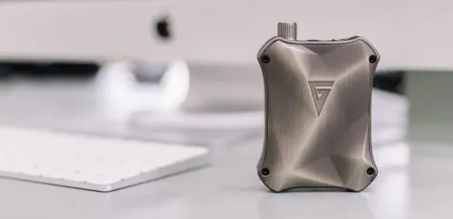 Воздухоочиститель в машину, тестер воды и еще 5 дичайших лотов с AliExpress