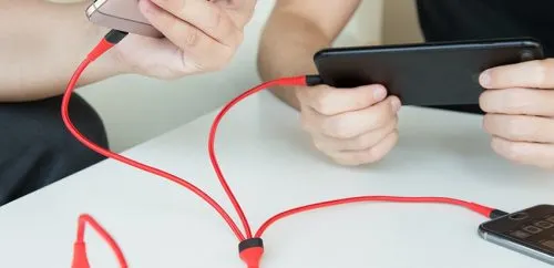 Пылесос для клавиатуры, футболка сборной России и еще 5 дичайших лотов с AliExpress