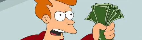 Коробки от iPhone X продают за 8 тысяч рублей. Чисто ради инстаграма