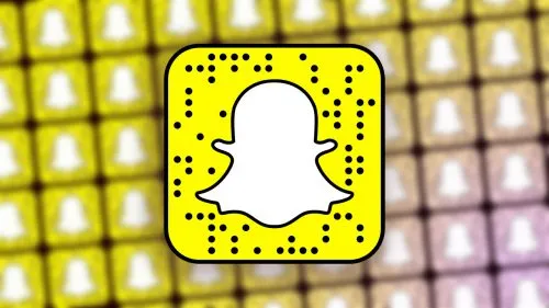 Как умирает Snapchat