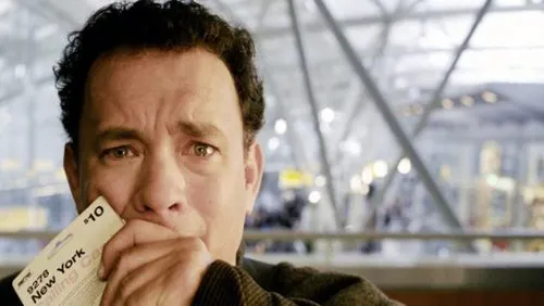 Москвича-дебошира сначала выставили из страны, а потом – из самолета