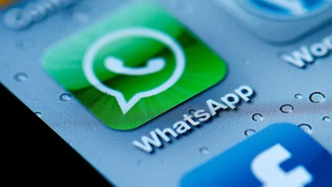 Почему родительские чаты в WhatsApp – катастрофа