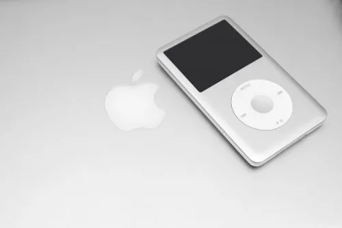 Почему iPod Classic – всё ещё гаджет мечты
