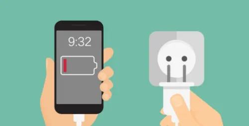 Apple призналась, что замедляет айфоны. Даже iPhone 7