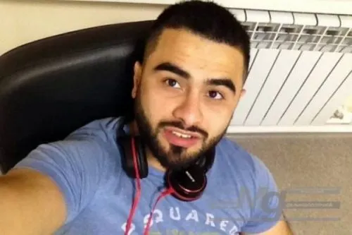 Убийцу пауэрлифтера Драчева могут посадить на всю жизнь