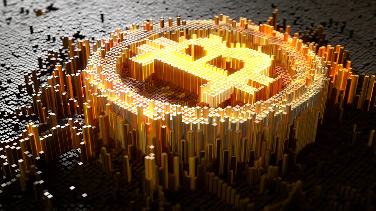10 дней с биткоином. 5 впечатлений