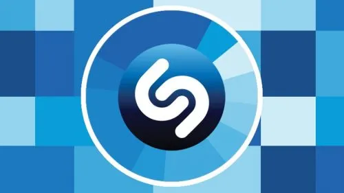 Apple купила Shazam. Зачем? В чем феномен этого стартапа?
