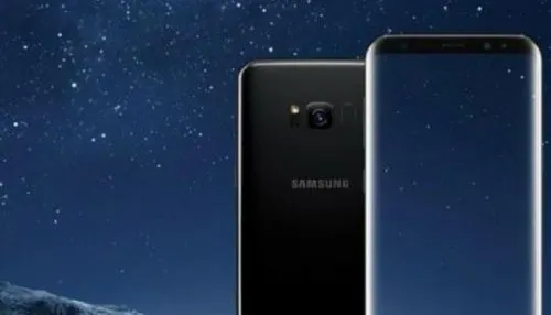 Samsung, похоже, откажется от смартфона со складным дисплеем