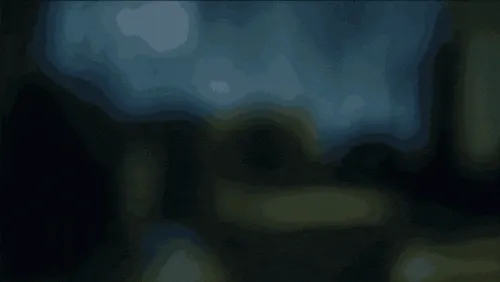 Самый маленький телефон в мире можно спутать с зажигалкой. Идеально для тюрьмы