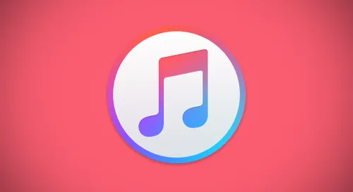 iTunes совсем скоро накроется. RIP