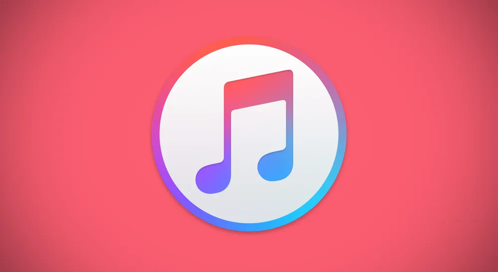 iTunes совсем скоро накроется. RIP