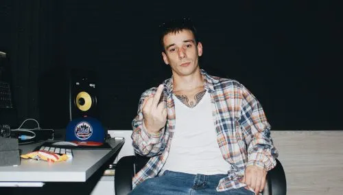 Obe 1 Kanobe – однозначно топовый батлер. И вот почему