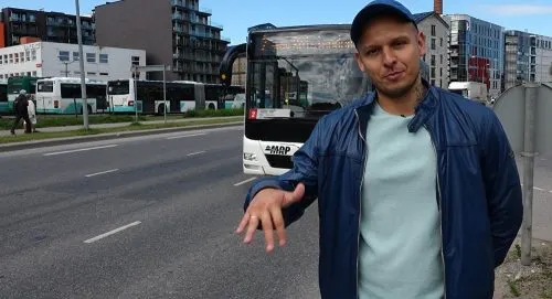 Русская рэп-журналистика почти мертва. Это грустно