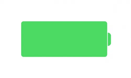 Как проверить состояние аккумулятора iPhone уже сейчас