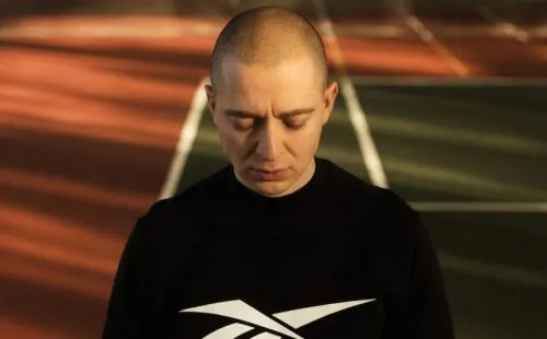 Почему Оксимирон не говорит о политике? Отвечает Gangsta Hustla