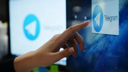 Почему пресс-релиз ФСБ про Telegram – полнейший стыд