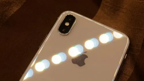 Apple скинет ценник на iPhone X и 8. Это будет очень скоро