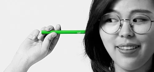 Xiaomi вышла на рынок вейпинга. В конце 2017 года