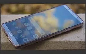 Почему нет ничего тупее, чем покупать Huawei Mate 10 Pro