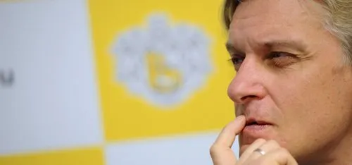 «Тинькофф-банк» запустил своего мобильного оператора. Есть конструктор тарифов