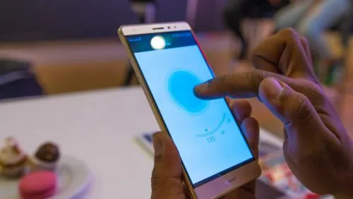 3D Touch и еще 4 фишки смартфонов, которые не стали мейнстримом