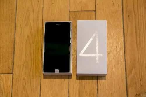 Почему Xiaomi Redmi Note 4X – идеальный второй смартфон