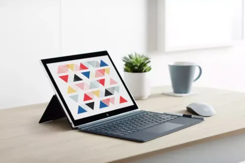 Ноутбук на Windows будет работать от одного заряда сутки подряд